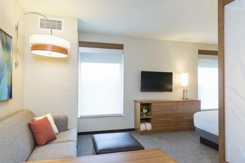 Fairfield By Marriott At Lakewood Ranch - Sarasota The Meadows Exterior foto