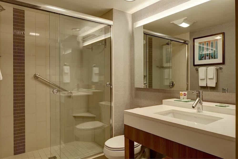 Fairfield By Marriott At Lakewood Ranch - Sarasota The Meadows Exterior foto
