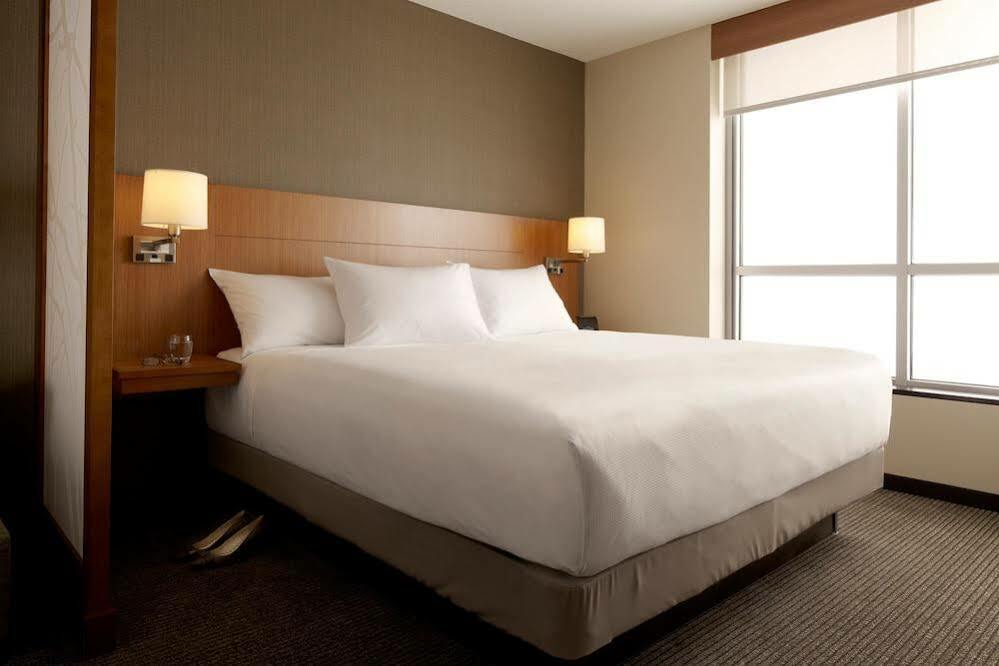 Fairfield By Marriott At Lakewood Ranch - Sarasota The Meadows Exterior foto